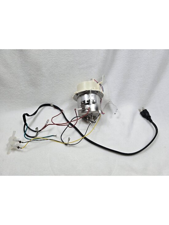 Other - Genuine Keurig K35 Water Heater Boiler Tank Original Replacement